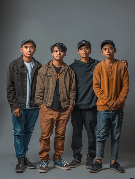 friend group man_cuan digital.id (64) .png